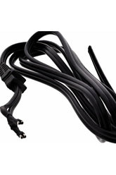 Foot Control Cord 40", Singer #PC925